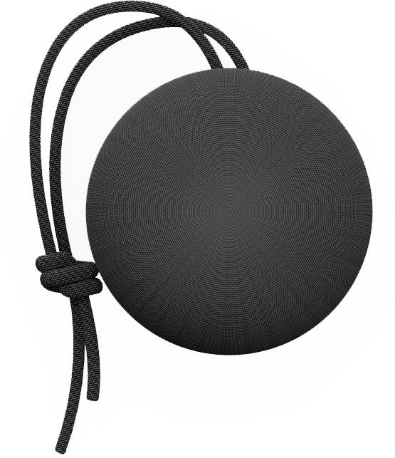 Miiego aXtive miini (4 h)