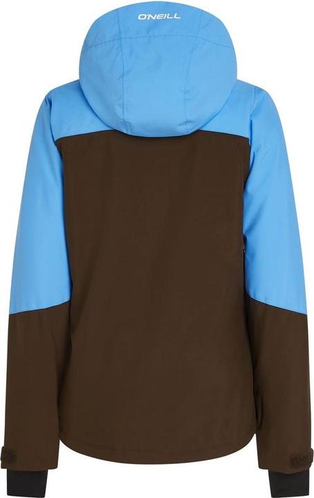 Produktbild O'Neill FWC'Cruz TRIPLE SNOW JACKET (S)