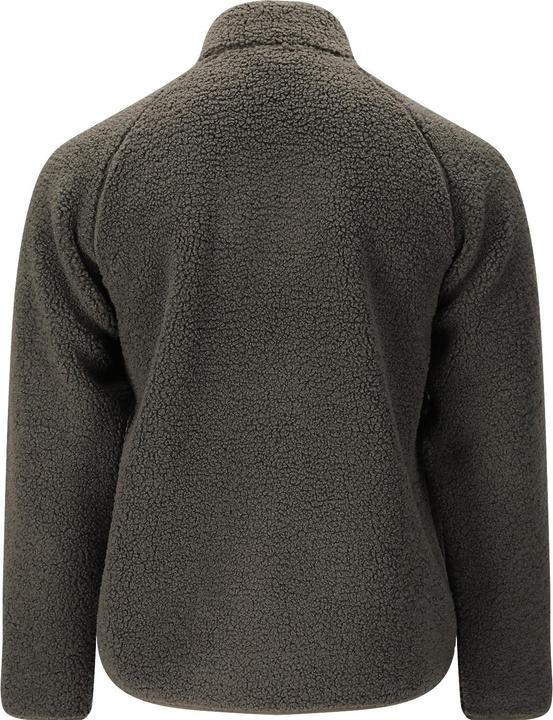 Produktbild Whistler Pioneer Teddy (M)