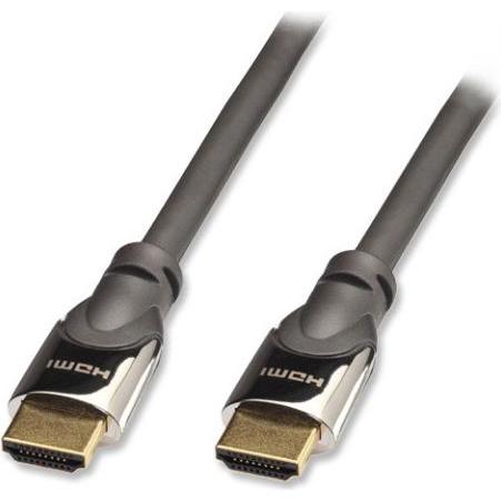 Niko Tilstedevaerelsessensor 360° planforsaenket 230 V, Video Kabel