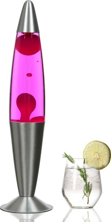 Actual product image Licht-Erlebnisse Jenny (210 lm, G9)