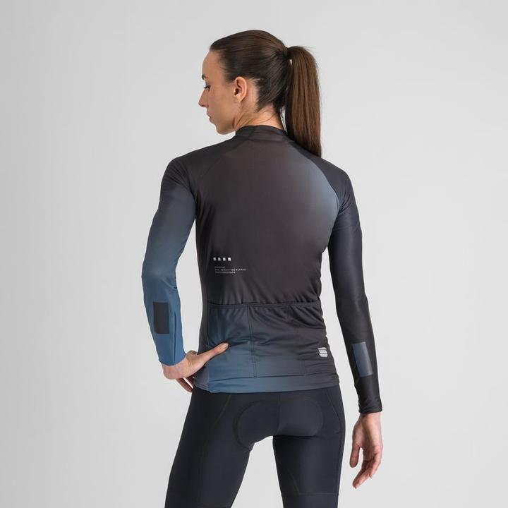 Produktbild Sportful Bodyfit Pro W Thermal Jersey (XXL)