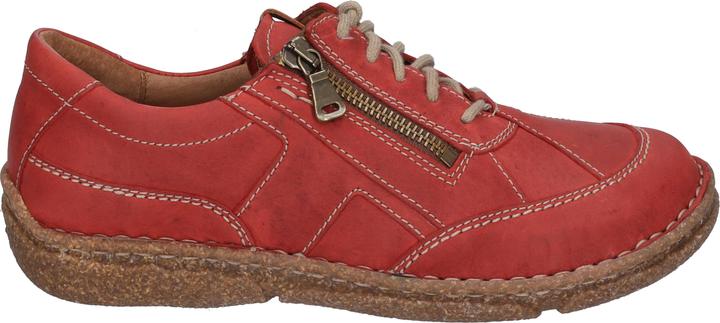 Produktbild Josef Seibel 85154-259 (43)