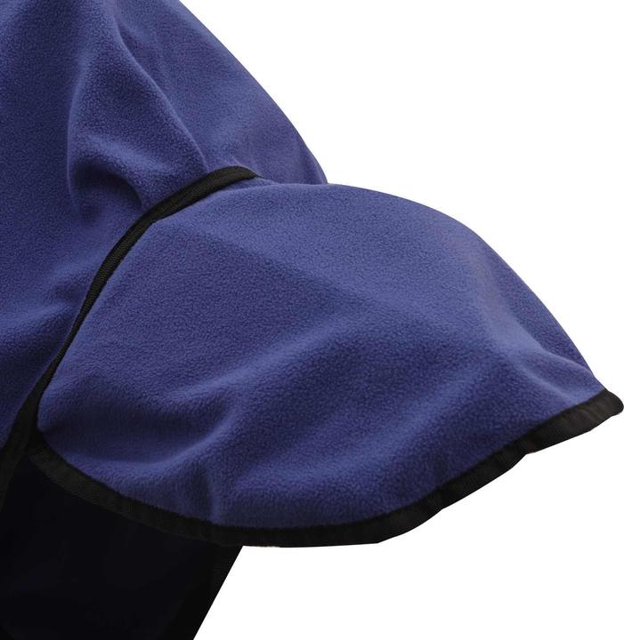 Immagine prodotto vidaXL Polyester-Decke (135 cm)