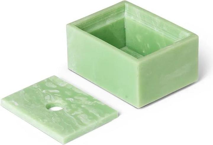 Produktbild Ferm Living Mist Box (10 cm, 1 l, 1x)