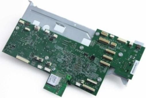 Actual product image HP Main Pca