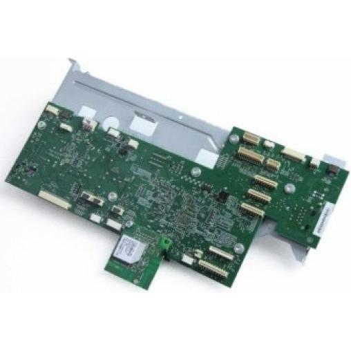 Thumbnail - HP Main Pca, Drucker Zubehör