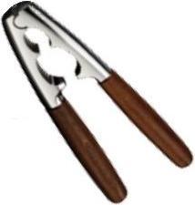 Image du produit Westmark Estetico