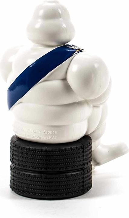 Immagine prodotto Michelin Uomo