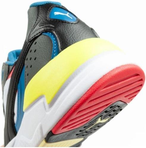 Produktbild Puma XRay Speed ​​​​Schuhe (41)