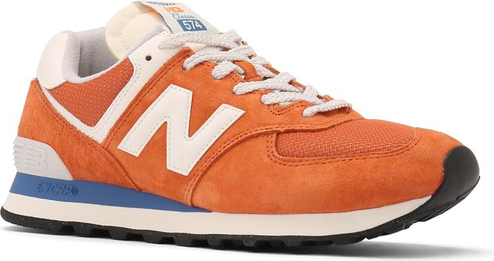 Produktbild New Balance U574VPA (43)