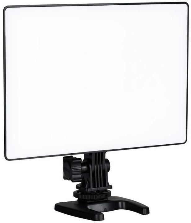 Image du produit Yongnuo YN-300 Air (Panneaux lumineux)