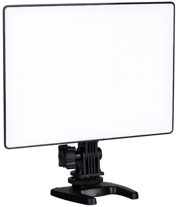 Actual product image Yongnuo YN-300 Air (Surface luminaire)
