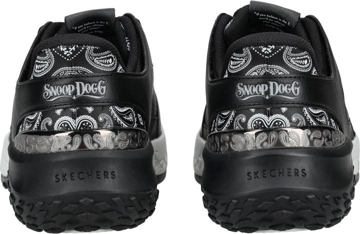 Produktbild Skechers Sneaker (42)
