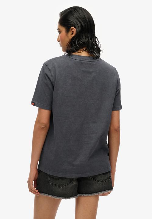 Actual product image Superdry Biker Rock (S)