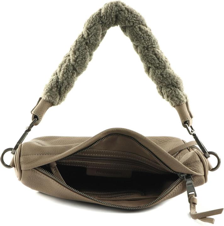 Immagine prodotto FredsBruder Chinte Crossbody Bag