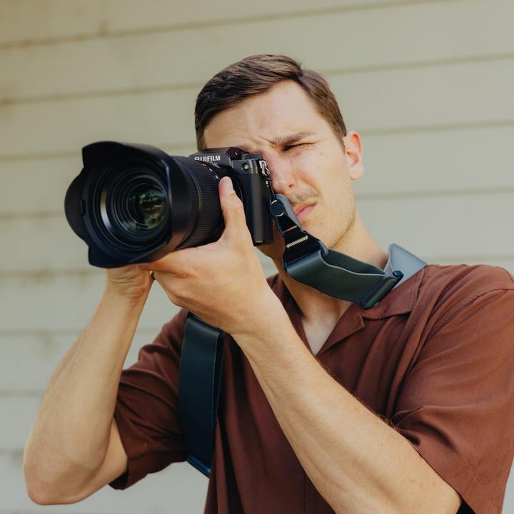 Produktbild Peak Design Slide (Nackengurt, Schultergurt)