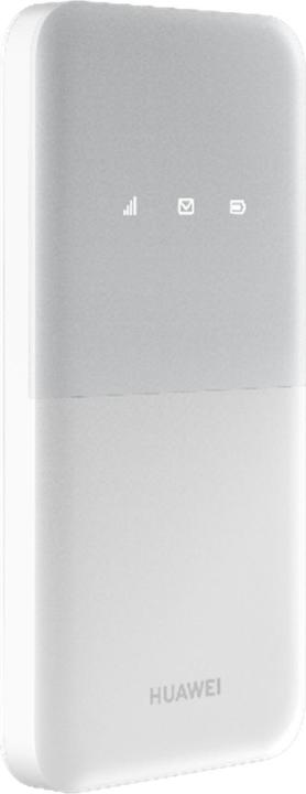 Image du produit Huawei E5586-326