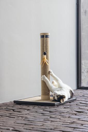 Actual product image Designed by Lotte Vyda (60 cm, Sand)