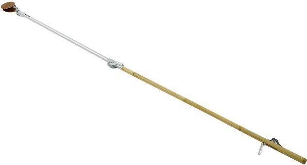 Actual product image Preisig Fruit Picker