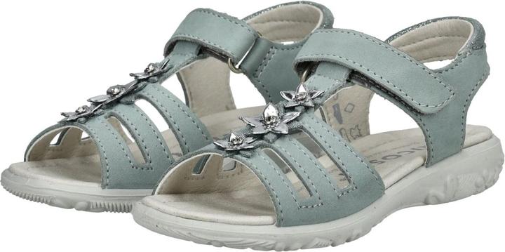 Produktbild Ricosta Sandalen (30)