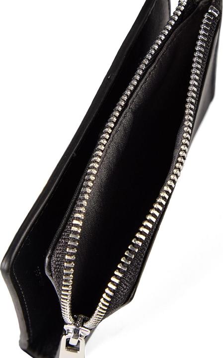 Actual product image Picard Bingo Wallet