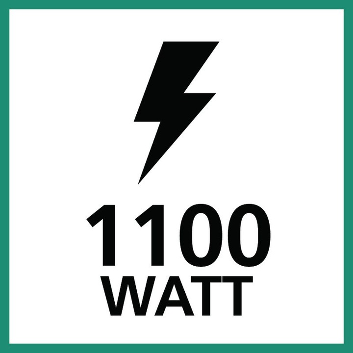 Immagine prodotto Bosch Professional GBH 5-40 D (Corrente elettrica)
