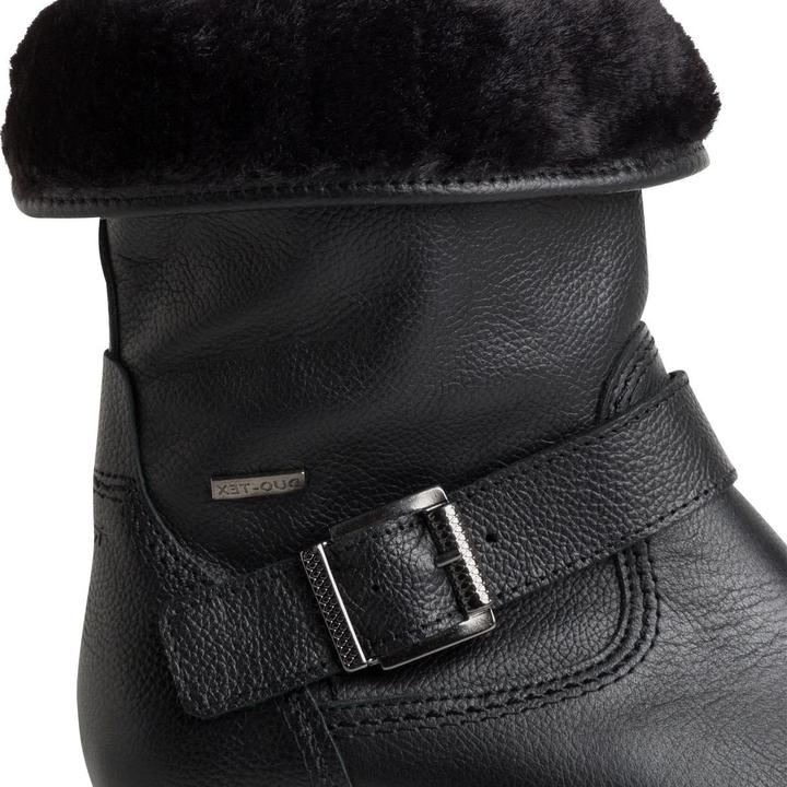Actual product image Tamaris Ankle boot (37)