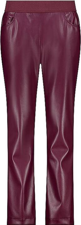 Produktbild Monari 808753 (42)