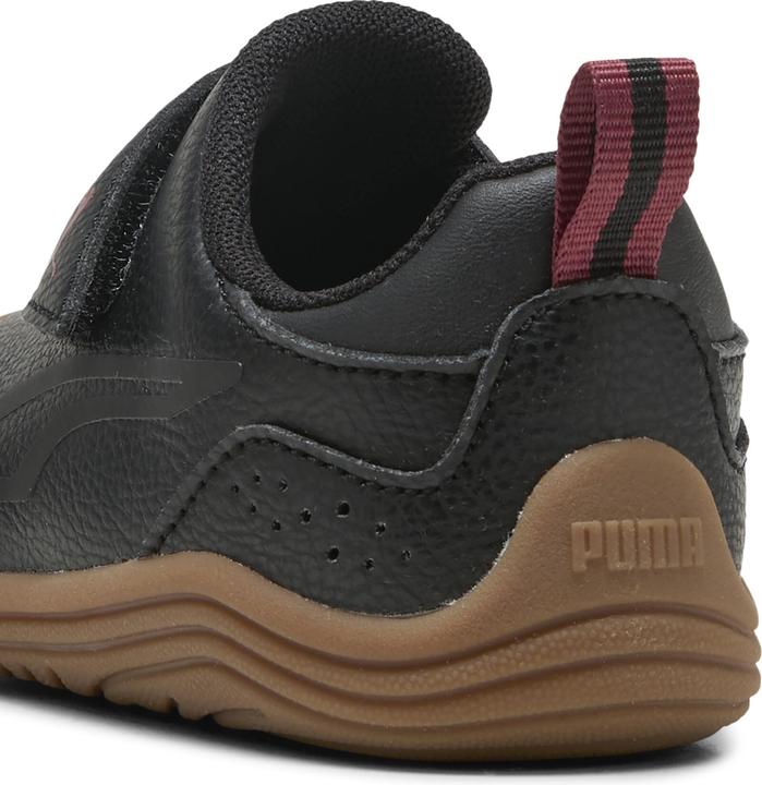 Immagine prodotto Puma Gattino SL V Inf (23)