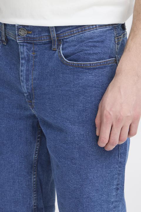 Image du produit Blend Twister (S)