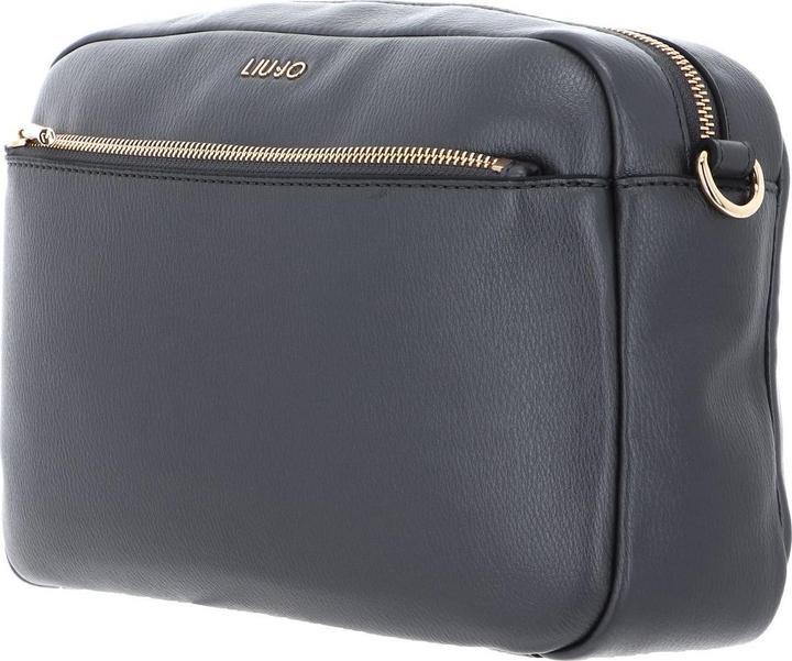 Immagine prodotto Liu Jo Umhängetasche Caliwen Camera Case Anthrazit mit.Anthrazit