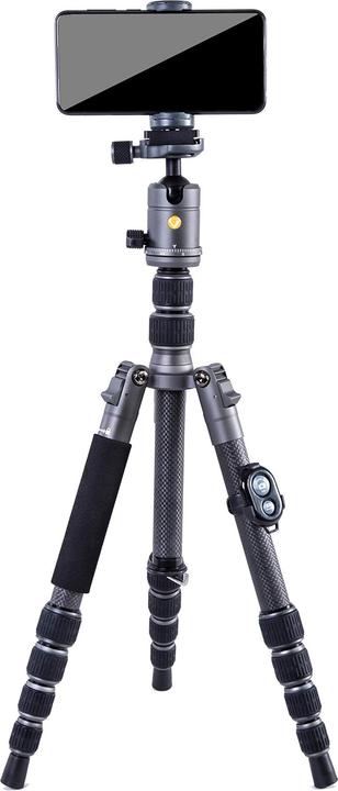 Produktbild Vanguard VEO 3GO 235CB (Carbon)