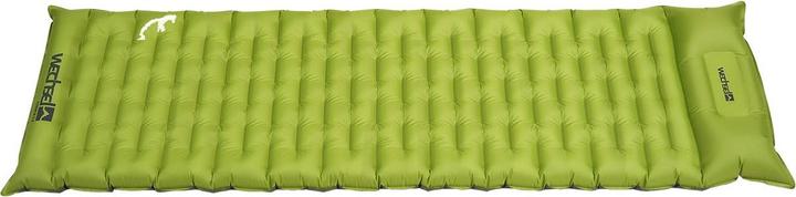 Wechsel Nubo Air Isomatte