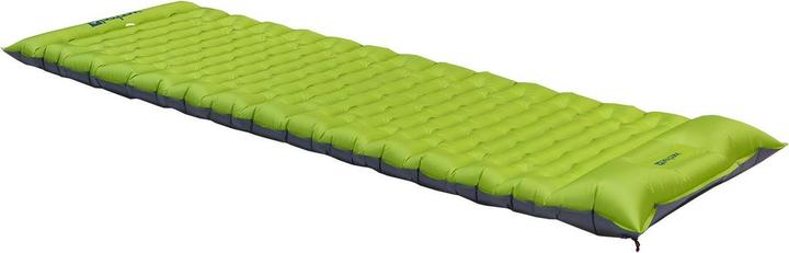 Produktbild Wechsel Nubo Air Isomatte