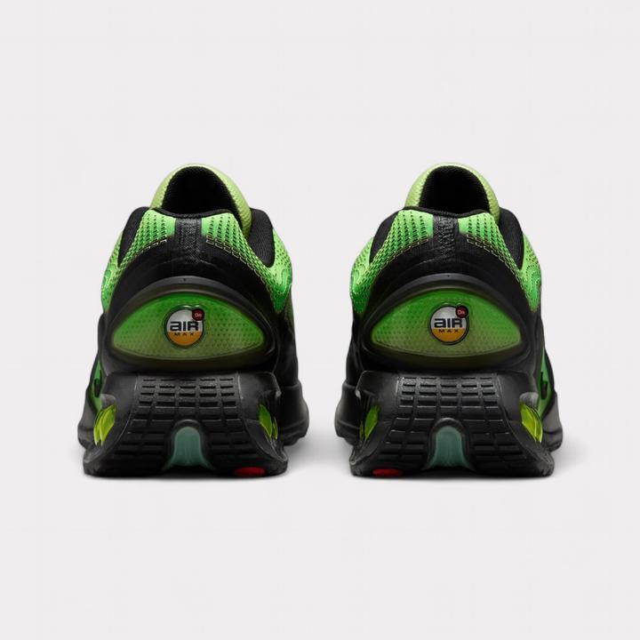 Immagine prodotto Nike Air Max Dn (40)