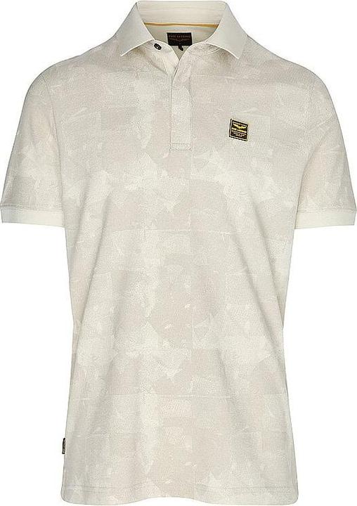 Produktbild Pme Legend Poloshirt (L)