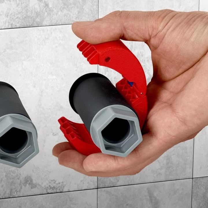 Produktbild Knipex Bix (72 mm)