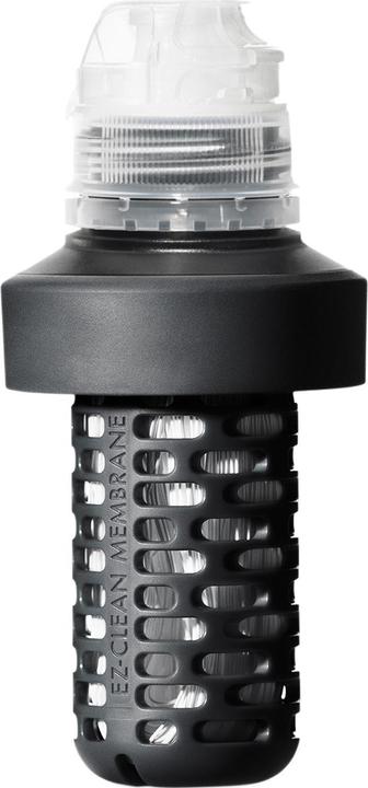 Actual product image Katadyn Tactical BeFree (1 l)