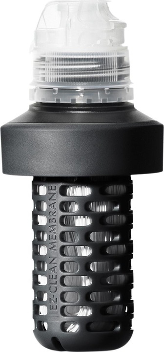 Image du produit Katadyn Tactique libre (1 l)