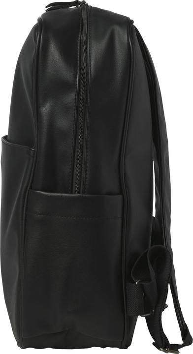 Immagine prodotto Jack & Jones Jactatum Backpack Ln