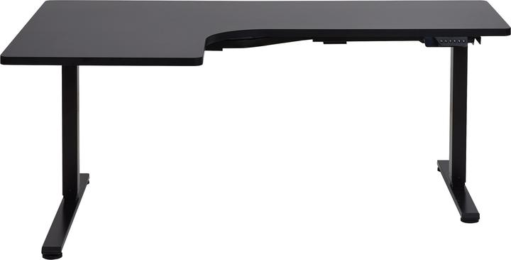 Produktbild Beliani Destines