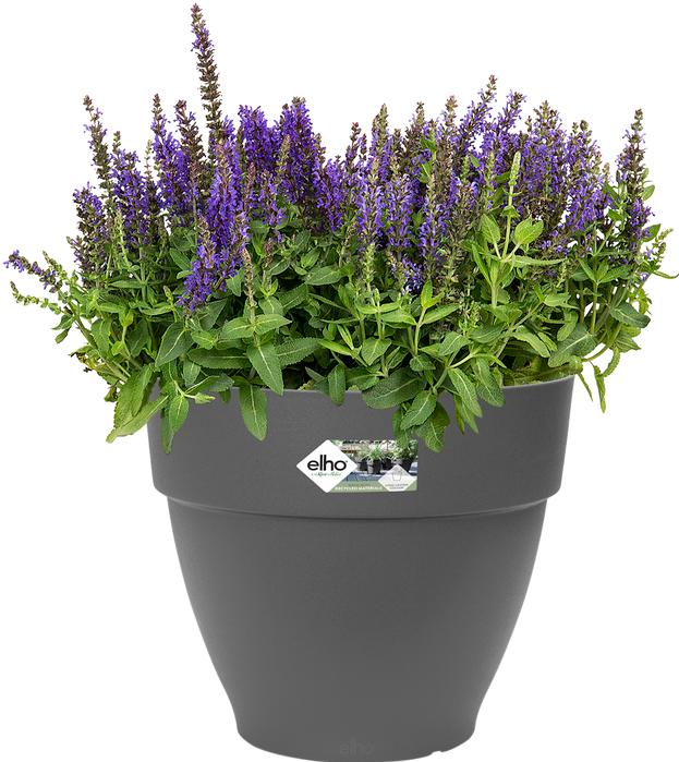 Actual product image Elho Vibia Campana (34.50 cm)