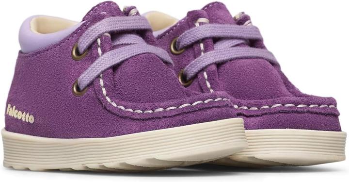 Produktbild Falcotto Viola (20)