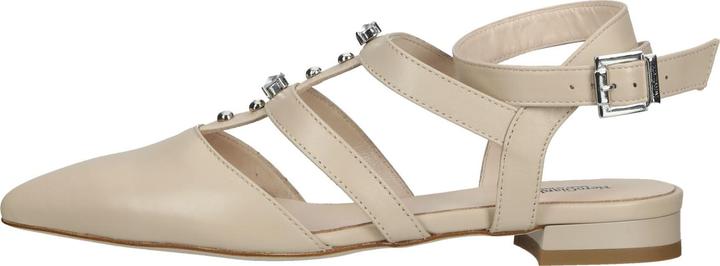Actual product image Nero Giardini Sandalen (35)