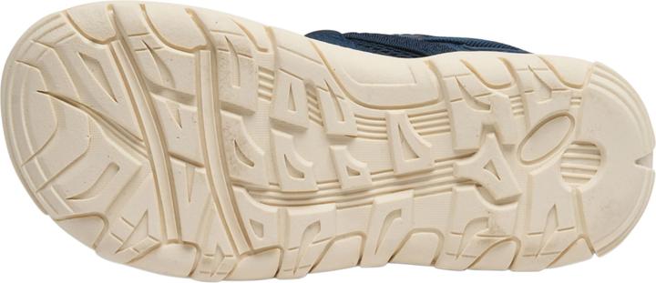 Immagine prodotto Bisgaard Zion per bambini (30)