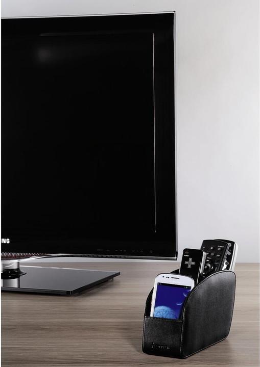 Actual product image Hama Major (Universal remote control)
