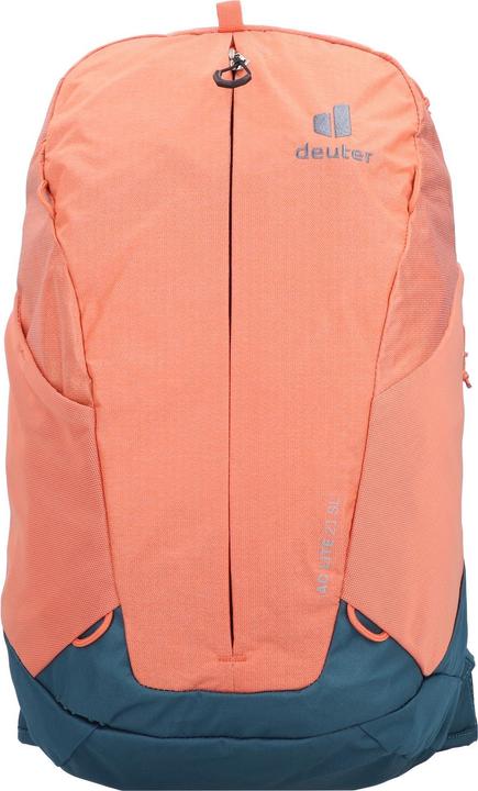 Productafbeelding Deuter AC Lite 21 (21 l)