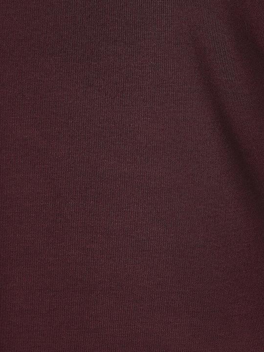 Produktbild Comma Langarmshirt (40)