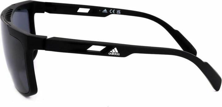 Produktbild Adidas SP0020